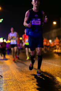 BIB: 42364
                            <button type="button" onclick="openModal(17949751)" class="btn btn-primary btn-sm float-right btn-popup" data-toggle="modal" data-target=".modal-high-quality">
                        <i class="fas fa-shopping-cart"></i> Add to Cart
                    </button>
                                            <button type="button" onclick="isThisMe(17949751, true)" class="btn btn-success btn-sm float-right btn-popup btn-isme hidden" data-toggle="tooltip" data-placement="bottom" title="นี่คือรูปของคุณใช่ไหม คลิกที่นี่เพื่อเอาเข้าอัลบั้ม">
                        <i class="fas fa-plus"></i> Add to album
                    </button>
                    <button type="button" onclick="isThisMe(17949751, false)" class="btn btn-warning btn-sm float-right btn-popup btn-isnotme hidden">
                        <i class="fas fa-ban"></i> Remove from album
                    </button>