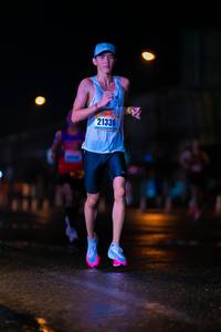 BIB: 21336, 
                            <button type="button" onclick="openModal(17786503)" class="btn btn-primary btn-sm float-right btn-popup" data-toggle="modal" data-target=".modal-high-quality">
                        <i class="fas fa-shopping-cart"></i> Add to Cart
                    </button>
                                            <button type="button" onclick="isThisMe(17786503, true)" class="btn btn-success btn-sm float-right btn-popup btn-isme hidden" data-toggle="tooltip" data-placement="bottom" title="นี่คือรูปของคุณใช่ไหม คลิกที่นี่เพื่อเอาเข้าอัลบั้ม">
                        <i class="fas fa-plus"></i> Add to album
                    </button>
                    <button type="button" onclick="isThisMe(17786503, false)" class="btn btn-warning btn-sm float-right btn-popup btn-isnotme hidden">
                        <i class="fas fa-ban"></i> Remove from album
                    </button>