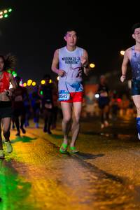 BIB: 0542, 
                            <button type="button" onclick="openModal(17948307)" class="btn btn-primary btn-sm float-right btn-popup" data-toggle="modal" data-target=".modal-high-quality">
                        <i class="fas fa-shopping-cart"></i> Add to Cart
                    </button>
                                            <button type="button" onclick="isThisMe(17948307, true)" class="btn btn-success btn-sm float-right btn-popup btn-isme hidden" data-toggle="tooltip" data-placement="bottom" title="นี่คือรูปของคุณใช่ไหม คลิกที่นี่เพื่อเอาเข้าอัลบั้ม">
                        <i class="fas fa-plus"></i> Add to album
                    </button>
                    <button type="button" onclick="isThisMe(17948307, false)" class="btn btn-warning btn-sm float-right btn-popup btn-isnotme hidden">
                        <i class="fas fa-ban"></i> Remove from album
                    </button>