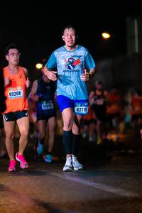 BIB: 89208, 40955, 42118
                            <button type="button" onclick="openModal(17953722)" class="btn btn-primary btn-sm float-right btn-popup" data-toggle="modal" data-target=".modal-high-quality">
                        <i class="fas fa-shopping-cart"></i> Add to Cart
                    </button>
                                            <button type="button" onclick="isThisMe(17953722, true)" class="btn btn-success btn-sm float-right btn-popup btn-isme hidden" data-toggle="tooltip" data-placement="bottom" title="นี่คือรูปของคุณใช่ไหม คลิกที่นี่เพื่อเอาเข้าอัลบั้ม">
                        <i class="fas fa-plus"></i> Add to album
                    </button>
                    <button type="button" onclick="isThisMe(17953722, false)" class="btn btn-warning btn-sm float-right btn-popup btn-isnotme hidden">
                        <i class="fas fa-ban"></i> Remove from album
                    </button>