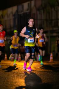 BIB: 2241, 21089
                            <button type="button" onclick="openModal(17945133)" class="btn btn-primary btn-sm float-right btn-popup" data-toggle="modal" data-target=".modal-high-quality">
                        <i class="fas fa-shopping-cart"></i> Add to Cart
                    </button>
                                            <button type="button" onclick="isThisMe(17945133, true)" class="btn btn-success btn-sm float-right btn-popup btn-isme hidden" data-toggle="tooltip" data-placement="bottom" title="นี่คือรูปของคุณใช่ไหม คลิกที่นี่เพื่อเอาเข้าอัลบั้ม">
                        <i class="fas fa-plus"></i> Add to album
                    </button>
                    <button type="button" onclick="isThisMe(17945133, false)" class="btn btn-warning btn-sm float-right btn-popup btn-isnotme hidden">
                        <i class="fas fa-ban"></i> Remove from album
                    </button>