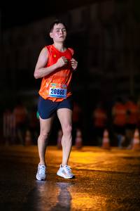 BIB: 20860
                            <button type="button" onclick="openModal(17945008)" class="btn btn-primary btn-sm float-right btn-popup" data-toggle="modal" data-target=".modal-high-quality">
                        <i class="fas fa-shopping-cart"></i> Add to Cart
                    </button>
                                            <button type="button" onclick="isThisMe(17945008, true)" class="btn btn-success btn-sm float-right btn-popup btn-isme hidden" data-toggle="tooltip" data-placement="bottom" title="นี่คือรูปของคุณใช่ไหม คลิกที่นี่เพื่อเอาเข้าอัลบั้ม">
                        <i class="fas fa-plus"></i> Add to album
                    </button>
                    <button type="button" onclick="isThisMe(17945008, false)" class="btn btn-warning btn-sm float-right btn-popup btn-isnotme hidden">
                        <i class="fas fa-ban"></i> Remove from album
                    </button>