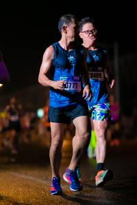 BIB: 9409, 0772
                            <button type="button" onclick="openModal(17954645)" class="btn btn-primary btn-sm float-right btn-popup" data-toggle="modal" data-target=".modal-high-quality">
                        <i class="fas fa-shopping-cart"></i> Add to Cart
                    </button>
                                            <button type="button" onclick="isThisMe(17954645, true)" class="btn btn-success btn-sm float-right btn-popup btn-isme hidden" data-toggle="tooltip" data-placement="bottom" title="นี่คือรูปของคุณใช่ไหม คลิกที่นี่เพื่อเอาเข้าอัลบั้ม">
                        <i class="fas fa-plus"></i> Add to album
                    </button>
                    <button type="button" onclick="isThisMe(17954645, false)" class="btn btn-warning btn-sm float-right btn-popup btn-isnotme hidden">
                        <i class="fas fa-ban"></i> Remove from album
                    </button>