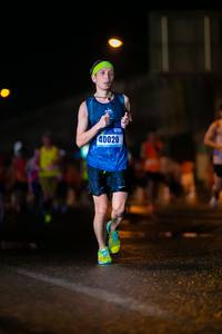 BIB: 40020
                            <button type="button" onclick="openModal(17948606)" class="btn btn-primary btn-sm float-right btn-popup" data-toggle="modal" data-target=".modal-high-quality">
                        <i class="fas fa-shopping-cart"></i> Add to Cart
                    </button>
                                            <button type="button" onclick="isThisMe(17948606, true)" class="btn btn-success btn-sm float-right btn-popup btn-isme hidden" data-toggle="tooltip" data-placement="bottom" title="นี่คือรูปของคุณใช่ไหม คลิกที่นี่เพื่อเอาเข้าอัลบั้ม">
                        <i class="fas fa-plus"></i> Add to album
                    </button>
                    <button type="button" onclick="isThisMe(17948606, false)" class="btn btn-warning btn-sm float-right btn-popup btn-isnotme hidden">
                        <i class="fas fa-ban"></i> Remove from album
                    </button>