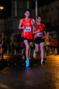 BIB: 20649, 23950
                            <button type="button" onclick="openModal(17788005)" class="btn btn-primary btn-sm float-right btn-popup" data-toggle="modal" data-target=".modal-high-quality">
                        <i class="fas fa-shopping-cart"></i> Add to Cart
                    </button>
                                            <button type="button" onclick="isThisMe(17788005, true)" class="btn btn-success btn-sm float-right btn-popup btn-isme hidden" data-toggle="tooltip" data-placement="bottom" title="นี่คือรูปของคุณใช่ไหม คลิกที่นี่เพื่อเอาเข้าอัลบั้ม">
                        <i class="fas fa-plus"></i> Add to album
                    </button>
                    <button type="button" onclick="isThisMe(17788005, false)" class="btn btn-warning btn-sm float-right btn-popup btn-isnotme hidden">
                        <i class="fas fa-ban"></i> Remove from album
                    </button>