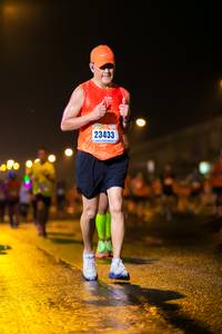 BIB: 23433
                            <button type="button" onclick="openModal(17947137)" class="btn btn-primary btn-sm float-right btn-popup" data-toggle="modal" data-target=".modal-high-quality">
                        <i class="fas fa-shopping-cart"></i> Add to Cart
                    </button>
                                            <button type="button" onclick="isThisMe(17947137, true)" class="btn btn-success btn-sm float-right btn-popup btn-isme hidden" data-toggle="tooltip" data-placement="bottom" title="นี่คือรูปของคุณใช่ไหม คลิกที่นี่เพื่อเอาเข้าอัลบั้ม">
                        <i class="fas fa-plus"></i> Add to album
                    </button>
                    <button type="button" onclick="isThisMe(17947137, false)" class="btn btn-warning btn-sm float-right btn-popup btn-isnotme hidden">
                        <i class="fas fa-ban"></i> Remove from album
                    </button>