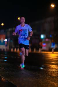 BIB: 41181
                            <button type="button" onclick="openModal(17416644)" class="btn btn-primary btn-sm float-right btn-popup" data-toggle="modal" data-target=".modal-high-quality">
                        <i class="fas fa-shopping-cart"></i> Add to Cart
                    </button>
                                            <button type="button" onclick="isThisMe(17416644, true)" class="btn btn-success btn-sm float-right btn-popup btn-isme hidden" data-toggle="tooltip" data-placement="bottom" title="นี่คือรูปของคุณใช่ไหม คลิกที่นี่เพื่อเอาเข้าอัลบั้ม">
                        <i class="fas fa-plus"></i> Add to album
                    </button>
                    <button type="button" onclick="isThisMe(17416644, false)" class="btn btn-warning btn-sm float-right btn-popup btn-isnotme hidden">
                        <i class="fas fa-ban"></i> Remove from album
                    </button>