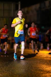 BIB: 23364
                            <button type="button" onclick="openModal(17947005)" class="btn btn-primary btn-sm float-right btn-popup" data-toggle="modal" data-target=".modal-high-quality">
                        <i class="fas fa-shopping-cart"></i> Add to Cart
                    </button>
                                            <button type="button" onclick="isThisMe(17947005, true)" class="btn btn-success btn-sm float-right btn-popup btn-isme hidden" data-toggle="tooltip" data-placement="bottom" title="นี่คือรูปของคุณใช่ไหม คลิกที่นี่เพื่อเอาเข้าอัลบั้ม">
                        <i class="fas fa-plus"></i> Add to album
                    </button>
                    <button type="button" onclick="isThisMe(17947005, false)" class="btn btn-warning btn-sm float-right btn-popup btn-isnotme hidden">
                        <i class="fas fa-ban"></i> Remove from album
                    </button>