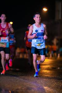 BIB: 20264, 40197
                            <button type="button" onclick="openModal(17786482)" class="btn btn-primary btn-sm float-right btn-popup" data-toggle="modal" data-target=".modal-high-quality">
                        <i class="fas fa-shopping-cart"></i> Add to Cart
                    </button>
                                            <button type="button" onclick="isThisMe(17786482, true)" class="btn btn-success btn-sm float-right btn-popup btn-isme hidden" data-toggle="tooltip" data-placement="bottom" title="นี่คือรูปของคุณใช่ไหม คลิกที่นี่เพื่อเอาเข้าอัลบั้ม">
                        <i class="fas fa-plus"></i> Add to album
                    </button>
                    <button type="button" onclick="isThisMe(17786482, false)" class="btn btn-warning btn-sm float-right btn-popup btn-isnotme hidden">
                        <i class="fas fa-ban"></i> Remove from album
                    </button>