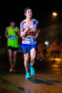 BIB: 42461
                            <button type="button" onclick="openModal(17947631)" class="btn btn-primary btn-sm float-right btn-popup" data-toggle="modal" data-target=".modal-high-quality">
                        <i class="fas fa-shopping-cart"></i> Add to Cart
                    </button>
                                            <button type="button" onclick="isThisMe(17947631, true)" class="btn btn-success btn-sm float-right btn-popup btn-isme hidden" data-toggle="tooltip" data-placement="bottom" title="นี่คือรูปของคุณใช่ไหม คลิกที่นี่เพื่อเอาเข้าอัลบั้ม">
                        <i class="fas fa-plus"></i> Add to album
                    </button>
                    <button type="button" onclick="isThisMe(17947631, false)" class="btn btn-warning btn-sm float-right btn-popup btn-isnotme hidden">
                        <i class="fas fa-ban"></i> Remove from album
                    </button>