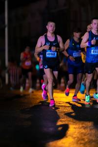 BIB: 4107, 40968, 41722
                            <button type="button" onclick="openModal(17787981)" class="btn btn-primary btn-sm float-right btn-popup" data-toggle="modal" data-target=".modal-high-quality">
                        <i class="fas fa-shopping-cart"></i> Add to Cart
                    </button>
                                            <button type="button" onclick="isThisMe(17787981, true)" class="btn btn-success btn-sm float-right btn-popup btn-isme hidden" data-toggle="tooltip" data-placement="bottom" title="นี่คือรูปของคุณใช่ไหม คลิกที่นี่เพื่อเอาเข้าอัลบั้ม">
                        <i class="fas fa-plus"></i> Add to album
                    </button>
                    <button type="button" onclick="isThisMe(17787981, false)" class="btn btn-warning btn-sm float-right btn-popup btn-isnotme hidden">
                        <i class="fas fa-ban"></i> Remove from album
                    </button>