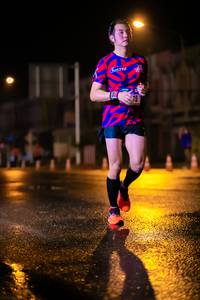 BIB: 
                            <button type="button" onclick="openModal(17786159)" class="btn btn-primary btn-sm float-right btn-popup" data-toggle="modal" data-target=".modal-high-quality">
                        <i class="fas fa-shopping-cart"></i> Add to Cart
                    </button>
                                            <button type="button" onclick="isThisMe(17786159, true)" class="btn btn-success btn-sm float-right btn-popup btn-isme hidden" data-toggle="tooltip" data-placement="bottom" title="นี่คือรูปของคุณใช่ไหม คลิกที่นี่เพื่อเอาเข้าอัลบั้ม">
                        <i class="fas fa-plus"></i> Add to album
                    </button>
                    <button type="button" onclick="isThisMe(17786159, false)" class="btn btn-warning btn-sm float-right btn-popup btn-isnotme hidden">
                        <i class="fas fa-ban"></i> Remove from album
                    </button>