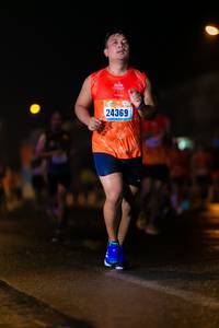 BIB: 24369
                            <button type="button" onclick="openModal(17947434)" class="btn btn-primary btn-sm float-right btn-popup" data-toggle="modal" data-target=".modal-high-quality">
                        <i class="fas fa-shopping-cart"></i> Add to Cart
                    </button>
                                            <button type="button" onclick="isThisMe(17947434, true)" class="btn btn-success btn-sm float-right btn-popup btn-isme hidden" data-toggle="tooltip" data-placement="bottom" title="นี่คือรูปของคุณใช่ไหม คลิกที่นี่เพื่อเอาเข้าอัลบั้ม">
                        <i class="fas fa-plus"></i> Add to album
                    </button>
                    <button type="button" onclick="isThisMe(17947434, false)" class="btn btn-warning btn-sm float-right btn-popup btn-isnotme hidden">
                        <i class="fas fa-ban"></i> Remove from album
                    </button>