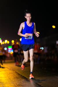 BIB: 244
                            <button type="button" onclick="openModal(17946298)" class="btn btn-primary btn-sm float-right btn-popup" data-toggle="modal" data-target=".modal-high-quality">
                        <i class="fas fa-shopping-cart"></i> Add to Cart
                    </button>
                                            <button type="button" onclick="isThisMe(17946298, true)" class="btn btn-success btn-sm float-right btn-popup btn-isme hidden" data-toggle="tooltip" data-placement="bottom" title="นี่คือรูปของคุณใช่ไหม คลิกที่นี่เพื่อเอาเข้าอัลบั้ม">
                        <i class="fas fa-plus"></i> Add to album
                    </button>
                    <button type="button" onclick="isThisMe(17946298, false)" class="btn btn-warning btn-sm float-right btn-popup btn-isnotme hidden">
                        <i class="fas fa-ban"></i> Remove from album
                    </button>