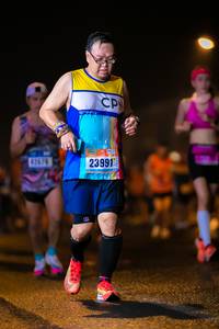 BIB: 474, 23991, 601
                            <button type="button" onclick="openModal(17960489)" class="btn btn-primary btn-sm float-right btn-popup" data-toggle="modal" data-target=".modal-high-quality">
                        <i class="fas fa-shopping-cart"></i> Add to Cart
                    </button>
                                            <button type="button" onclick="isThisMe(17960489, true)" class="btn btn-success btn-sm float-right btn-popup btn-isme hidden" data-toggle="tooltip" data-placement="bottom" title="นี่คือรูปของคุณใช่ไหม คลิกที่นี่เพื่อเอาเข้าอัลบั้ม">
                        <i class="fas fa-plus"></i> Add to album
                    </button>
                    <button type="button" onclick="isThisMe(17960489, false)" class="btn btn-warning btn-sm float-right btn-popup btn-isnotme hidden">
                        <i class="fas fa-ban"></i> Remove from album
                    </button>