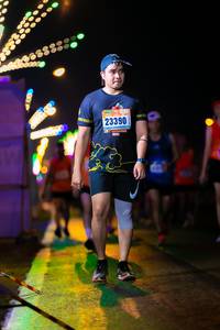 BIB: 23390
                            <button type="button" onclick="openModal(17957232)" class="btn btn-primary btn-sm float-right btn-popup" data-toggle="modal" data-target=".modal-high-quality">
                        <i class="fas fa-shopping-cart"></i> Add to Cart
                    </button>
                                            <button type="button" onclick="isThisMe(17957232, true)" class="btn btn-success btn-sm float-right btn-popup btn-isme hidden" data-toggle="tooltip" data-placement="bottom" title="นี่คือรูปของคุณใช่ไหม คลิกที่นี่เพื่อเอาเข้าอัลบั้ม">
                        <i class="fas fa-plus"></i> Add to album
                    </button>
                    <button type="button" onclick="isThisMe(17957232, false)" class="btn btn-warning btn-sm float-right btn-popup btn-isnotme hidden">
                        <i class="fas fa-ban"></i> Remove from album
                    </button>