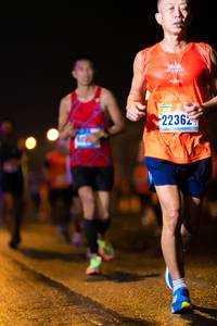 BIB: 22362
                            <button type="button" onclick="openModal(17948186)" class="btn btn-primary btn-sm float-right btn-popup" data-toggle="modal" data-target=".modal-high-quality">
                        <i class="fas fa-shopping-cart"></i> Add to Cart
                    </button>
                                            <button type="button" onclick="isThisMe(17948186, true)" class="btn btn-success btn-sm float-right btn-popup btn-isme hidden" data-toggle="tooltip" data-placement="bottom" title="นี่คือรูปของคุณใช่ไหม คลิกที่นี่เพื่อเอาเข้าอัลบั้ม">
                        <i class="fas fa-plus"></i> Add to album
                    </button>
                    <button type="button" onclick="isThisMe(17948186, false)" class="btn btn-warning btn-sm float-right btn-popup btn-isnotme hidden">
                        <i class="fas fa-ban"></i> Remove from album
                    </button>