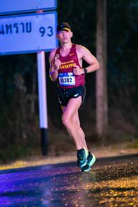 BIB: 40382
                            <button type="button" onclick="openModal(17432081)" class="btn btn-primary btn-sm float-right btn-popup" data-toggle="modal" data-target=".modal-high-quality">
                        <i class="fas fa-shopping-cart"></i> Add to Cart
                    </button>
                                            <button type="button" onclick="isThisMe(17432081, true)" class="btn btn-success btn-sm float-right btn-popup btn-isme hidden" data-toggle="tooltip" data-placement="bottom" title="นี่คือรูปของคุณใช่ไหม คลิกที่นี่เพื่อเอาเข้าอัลบั้ม">
                        <i class="fas fa-plus"></i> Add to album
                    </button>
                    <button type="button" onclick="isThisMe(17432081, false)" class="btn btn-warning btn-sm float-right btn-popup btn-isnotme hidden">
                        <i class="fas fa-ban"></i> Remove from album
                    </button>