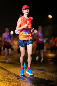 BIB: 26421
                            <button type="button" onclick="openModal(17949378)" class="btn btn-primary btn-sm float-right btn-popup" data-toggle="modal" data-target=".modal-high-quality">
                        <i class="fas fa-shopping-cart"></i> Add to Cart
                    </button>
                                            <button type="button" onclick="isThisMe(17949378, true)" class="btn btn-success btn-sm float-right btn-popup btn-isme hidden" data-toggle="tooltip" data-placement="bottom" title="นี่คือรูปของคุณใช่ไหม คลิกที่นี่เพื่อเอาเข้าอัลบั้ม">
                        <i class="fas fa-plus"></i> Add to album
                    </button>
                    <button type="button" onclick="isThisMe(17949378, false)" class="btn btn-warning btn-sm float-right btn-popup btn-isnotme hidden">
                        <i class="fas fa-ban"></i> Remove from album
                    </button>