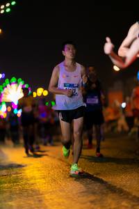 BIB: 454
                            <button type="button" onclick="openModal(17955388)" class="btn btn-primary btn-sm float-right btn-popup" data-toggle="modal" data-target=".modal-high-quality">
                        <i class="fas fa-shopping-cart"></i> Add to Cart
                    </button>
                                            <button type="button" onclick="isThisMe(17955388, true)" class="btn btn-success btn-sm float-right btn-popup btn-isme hidden" data-toggle="tooltip" data-placement="bottom" title="นี่คือรูปของคุณใช่ไหม คลิกที่นี่เพื่อเอาเข้าอัลบั้ม">
                        <i class="fas fa-plus"></i> Add to album
                    </button>
                    <button type="button" onclick="isThisMe(17955388, false)" class="btn btn-warning btn-sm float-right btn-popup btn-isnotme hidden">
                        <i class="fas fa-ban"></i> Remove from album
                    </button>