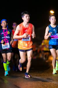 BIB: 22670, 4263, 22487
                            <button type="button" onclick="openModal(17949970)" class="btn btn-primary btn-sm float-right btn-popup" data-toggle="modal" data-target=".modal-high-quality">
                        <i class="fas fa-shopping-cart"></i> Add to Cart
                    </button>
                                            <button type="button" onclick="isThisMe(17949970, true)" class="btn btn-success btn-sm float-right btn-popup btn-isme hidden" data-toggle="tooltip" data-placement="bottom" title="นี่คือรูปของคุณใช่ไหม คลิกที่นี่เพื่อเอาเข้าอัลบั้ม">
                        <i class="fas fa-plus"></i> Add to album
                    </button>
                    <button type="button" onclick="isThisMe(17949970, false)" class="btn btn-warning btn-sm float-right btn-popup btn-isnotme hidden">
                        <i class="fas fa-ban"></i> Remove from album
                    </button>