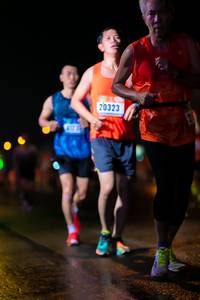 BIB: 20323
                            <button type="button" onclick="openModal(17948290)" class="btn btn-primary btn-sm float-right btn-popup" data-toggle="modal" data-target=".modal-high-quality">
                        <i class="fas fa-shopping-cart"></i> Add to Cart
                    </button>
                                            <button type="button" onclick="isThisMe(17948290, true)" class="btn btn-success btn-sm float-right btn-popup btn-isme hidden" data-toggle="tooltip" data-placement="bottom" title="นี่คือรูปของคุณใช่ไหม คลิกที่นี่เพื่อเอาเข้าอัลบั้ม">
                        <i class="fas fa-plus"></i> Add to album
                    </button>
                    <button type="button" onclick="isThisMe(17948290, false)" class="btn btn-warning btn-sm float-right btn-popup btn-isnotme hidden">
                        <i class="fas fa-ban"></i> Remove from album
                    </button>