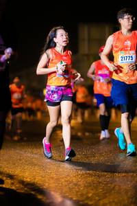 BIB: 21775
                            <button type="button" onclick="openModal(17953471)" class="btn btn-primary btn-sm float-right btn-popup" data-toggle="modal" data-target=".modal-high-quality">
                        <i class="fas fa-shopping-cart"></i> Add to Cart
                    </button>
                                            <button type="button" onclick="isThisMe(17953471, true)" class="btn btn-success btn-sm float-right btn-popup btn-isme hidden" data-toggle="tooltip" data-placement="bottom" title="นี่คือรูปของคุณใช่ไหม คลิกที่นี่เพื่อเอาเข้าอัลบั้ม">
                        <i class="fas fa-plus"></i> Add to album
                    </button>
                    <button type="button" onclick="isThisMe(17953471, false)" class="btn btn-warning btn-sm float-right btn-popup btn-isnotme hidden">
                        <i class="fas fa-ban"></i> Remove from album
                    </button>