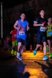 BIB: 89224, 23184, 4219
                            <button type="button" onclick="openModal(17788065)" class="btn btn-primary btn-sm float-right btn-popup" data-toggle="modal" data-target=".modal-high-quality">
                        <i class="fas fa-shopping-cart"></i> Add to Cart
                    </button>
                                            <button type="button" onclick="isThisMe(17788065, true)" class="btn btn-success btn-sm float-right btn-popup btn-isme hidden" data-toggle="tooltip" data-placement="bottom" title="นี่คือรูปของคุณใช่ไหม คลิกที่นี่เพื่อเอาเข้าอัลบั้ม">
                        <i class="fas fa-plus"></i> Add to album
                    </button>
                    <button type="button" onclick="isThisMe(17788065, false)" class="btn btn-warning btn-sm float-right btn-popup btn-isnotme hidden">
                        <i class="fas fa-ban"></i> Remove from album
                    </button>