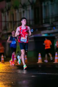 BIB: 22417
                            <button type="button" onclick="openModal(17787786)" class="btn btn-primary btn-sm float-right btn-popup" data-toggle="modal" data-target=".modal-high-quality">
                        <i class="fas fa-shopping-cart"></i> Add to Cart
                    </button>
                                            <button type="button" onclick="isThisMe(17787786, true)" class="btn btn-success btn-sm float-right btn-popup btn-isme hidden" data-toggle="tooltip" data-placement="bottom" title="นี่คือรูปของคุณใช่ไหม คลิกที่นี่เพื่อเอาเข้าอัลบั้ม">
                        <i class="fas fa-plus"></i> Add to album
                    </button>
                    <button type="button" onclick="isThisMe(17787786, false)" class="btn btn-warning btn-sm float-right btn-popup btn-isnotme hidden">
                        <i class="fas fa-ban"></i> Remove from album
                    </button>