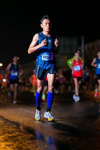 BIB: 40567
                            <button type="button" onclick="openModal(17946885)" class="btn btn-primary btn-sm float-right btn-popup" data-toggle="modal" data-target=".modal-high-quality">
                        <i class="fas fa-shopping-cart"></i> Add to Cart
                    </button>
                                            <button type="button" onclick="isThisMe(17946885, true)" class="btn btn-success btn-sm float-right btn-popup btn-isme hidden" data-toggle="tooltip" data-placement="bottom" title="นี่คือรูปของคุณใช่ไหม คลิกที่นี่เพื่อเอาเข้าอัลบั้ม">
                        <i class="fas fa-plus"></i> Add to album
                    </button>
                    <button type="button" onclick="isThisMe(17946885, false)" class="btn btn-warning btn-sm float-right btn-popup btn-isnotme hidden">
                        <i class="fas fa-ban"></i> Remove from album
                    </button>