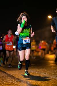 BIB: 90211
                            <button type="button" onclick="openModal(17949946)" class="btn btn-primary btn-sm float-right btn-popup" data-toggle="modal" data-target=".modal-high-quality">
                        <i class="fas fa-shopping-cart"></i> Add to Cart
                    </button>
                                            <button type="button" onclick="isThisMe(17949946, true)" class="btn btn-success btn-sm float-right btn-popup btn-isme hidden" data-toggle="tooltip" data-placement="bottom" title="นี่คือรูปของคุณใช่ไหม คลิกที่นี่เพื่อเอาเข้าอัลบั้ม">
                        <i class="fas fa-plus"></i> Add to album
                    </button>
                    <button type="button" onclick="isThisMe(17949946, false)" class="btn btn-warning btn-sm float-right btn-popup btn-isnotme hidden">
                        <i class="fas fa-ban"></i> Remove from album
                    </button>