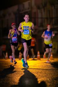 BIB: 41621, 20702
                            <button type="button" onclick="openModal(17787668)" class="btn btn-primary btn-sm float-right btn-popup" data-toggle="modal" data-target=".modal-high-quality">
                        <i class="fas fa-shopping-cart"></i> Add to Cart
                    </button>
                                            <button type="button" onclick="isThisMe(17787668, true)" class="btn btn-success btn-sm float-right btn-popup btn-isme hidden" data-toggle="tooltip" data-placement="bottom" title="นี่คือรูปของคุณใช่ไหม คลิกที่นี่เพื่อเอาเข้าอัลบั้ม">
                        <i class="fas fa-plus"></i> Add to album
                    </button>
                    <button type="button" onclick="isThisMe(17787668, false)" class="btn btn-warning btn-sm float-right btn-popup btn-isnotme hidden">
                        <i class="fas fa-ban"></i> Remove from album
                    </button>