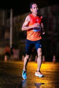 BIB: 20054
                            <button type="button" onclick="openModal(17786446)" class="btn btn-primary btn-sm float-right btn-popup" data-toggle="modal" data-target=".modal-high-quality">
                        <i class="fas fa-shopping-cart"></i> Add to Cart
                    </button>
                                            <button type="button" onclick="isThisMe(17786446, true)" class="btn btn-success btn-sm float-right btn-popup btn-isme hidden" data-toggle="tooltip" data-placement="bottom" title="นี่คือรูปของคุณใช่ไหม คลิกที่นี่เพื่อเอาเข้าอัลบั้ม">
                        <i class="fas fa-plus"></i> Add to album
                    </button>
                    <button type="button" onclick="isThisMe(17786446, false)" class="btn btn-warning btn-sm float-right btn-popup btn-isnotme hidden">
                        <i class="fas fa-ban"></i> Remove from album
                    </button>