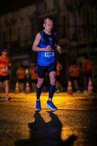 BIB: 41880
                            <button type="button" onclick="openModal(17788053)" class="btn btn-primary btn-sm float-right btn-popup" data-toggle="modal" data-target=".modal-high-quality">
                        <i class="fas fa-shopping-cart"></i> Add to Cart
                    </button>
                                            <button type="button" onclick="isThisMe(17788053, true)" class="btn btn-success btn-sm float-right btn-popup btn-isme hidden" data-toggle="tooltip" data-placement="bottom" title="นี่คือรูปของคุณใช่ไหม คลิกที่นี่เพื่อเอาเข้าอัลบั้ม">
                        <i class="fas fa-plus"></i> Add to album
                    </button>
                    <button type="button" onclick="isThisMe(17788053, false)" class="btn btn-warning btn-sm float-right btn-popup btn-isnotme hidden">
                        <i class="fas fa-ban"></i> Remove from album
                    </button>