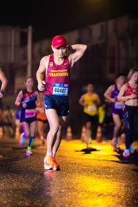 BIB: 40407
                            <button type="button" onclick="openModal(17944769)" class="btn btn-primary btn-sm float-right btn-popup" data-toggle="modal" data-target=".modal-high-quality">
                        <i class="fas fa-shopping-cart"></i> Add to Cart
                    </button>
                                            <button type="button" onclick="isThisMe(17944769, true)" class="btn btn-success btn-sm float-right btn-popup btn-isme hidden" data-toggle="tooltip" data-placement="bottom" title="นี่คือรูปของคุณใช่ไหม คลิกที่นี่เพื่อเอาเข้าอัลบั้ม">
                        <i class="fas fa-plus"></i> Add to album
                    </button>
                    <button type="button" onclick="isThisMe(17944769, false)" class="btn btn-warning btn-sm float-right btn-popup btn-isnotme hidden">
                        <i class="fas fa-ban"></i> Remove from album
                    </button>