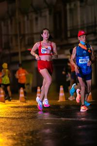 BIB: 208, 40170
                            <button type="button" onclick="openModal(17787441)" class="btn btn-primary btn-sm float-right btn-popup" data-toggle="modal" data-target=".modal-high-quality">
                        <i class="fas fa-shopping-cart"></i> Add to Cart
                    </button>
                                            <button type="button" onclick="isThisMe(17787441, true)" class="btn btn-success btn-sm float-right btn-popup btn-isme hidden" data-toggle="tooltip" data-placement="bottom" title="นี่คือรูปของคุณใช่ไหม คลิกที่นี่เพื่อเอาเข้าอัลบั้ม">
                        <i class="fas fa-plus"></i> Add to album
                    </button>
                    <button type="button" onclick="isThisMe(17787441, false)" class="btn btn-warning btn-sm float-right btn-popup btn-isnotme hidden">
                        <i class="fas fa-ban"></i> Remove from album
                    </button>