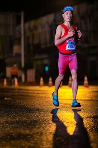 BIB: 41162
                            <button type="button" onclick="openModal(17786154)" class="btn btn-primary btn-sm float-right btn-popup" data-toggle="modal" data-target=".modal-high-quality">
                        <i class="fas fa-shopping-cart"></i> Add to Cart
                    </button>
                                            <button type="button" onclick="isThisMe(17786154, true)" class="btn btn-success btn-sm float-right btn-popup btn-isme hidden" data-toggle="tooltip" data-placement="bottom" title="นี่คือรูปของคุณใช่ไหม คลิกที่นี่เพื่อเอาเข้าอัลบั้ม">
                        <i class="fas fa-plus"></i> Add to album
                    </button>
                    <button type="button" onclick="isThisMe(17786154, false)" class="btn btn-warning btn-sm float-right btn-popup btn-isnotme hidden">
                        <i class="fas fa-ban"></i> Remove from album
                    </button>