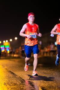 BIB: 2666
                            <button type="button" onclick="openModal(17788413)" class="btn btn-primary btn-sm float-right btn-popup" data-toggle="modal" data-target=".modal-high-quality">
                        <i class="fas fa-shopping-cart"></i> Add to Cart
                    </button>
                                            <button type="button" onclick="isThisMe(17788413, true)" class="btn btn-success btn-sm float-right btn-popup btn-isme hidden" data-toggle="tooltip" data-placement="bottom" title="นี่คือรูปของคุณใช่ไหม คลิกที่นี่เพื่อเอาเข้าอัลบั้ม">
                        <i class="fas fa-plus"></i> Add to album
                    </button>
                    <button type="button" onclick="isThisMe(17788413, false)" class="btn btn-warning btn-sm float-right btn-popup btn-isnotme hidden">
                        <i class="fas fa-ban"></i> Remove from album
                    </button>