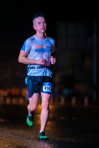 BIB: 4143
                            <button type="button" onclick="openModal(17786357)" class="btn btn-primary btn-sm float-right btn-popup" data-toggle="modal" data-target=".modal-high-quality">
                        <i class="fas fa-shopping-cart"></i> Add to Cart
                    </button>
                                            <button type="button" onclick="isThisMe(17786357, true)" class="btn btn-success btn-sm float-right btn-popup btn-isme hidden" data-toggle="tooltip" data-placement="bottom" title="นี่คือรูปของคุณใช่ไหม คลิกที่นี่เพื่อเอาเข้าอัลบั้ม">
                        <i class="fas fa-plus"></i> Add to album
                    </button>
                    <button type="button" onclick="isThisMe(17786357, false)" class="btn btn-warning btn-sm float-right btn-popup btn-isnotme hidden">
                        <i class="fas fa-ban"></i> Remove from album
                    </button>