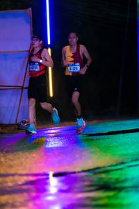 BIB: 40799, 41126
                            <button type="button" onclick="openModal(17446169)" class="btn btn-primary btn-sm float-right btn-popup" data-toggle="modal" data-target=".modal-high-quality">
                        <i class="fas fa-shopping-cart"></i> Add to Cart
                    </button>
                                            <button type="button" onclick="isThisMe(17446169, true)" class="btn btn-success btn-sm float-right btn-popup btn-isme hidden" data-toggle="tooltip" data-placement="bottom" title="นี่คือรูปของคุณใช่ไหม คลิกที่นี่เพื่อเอาเข้าอัลบั้ม">
                        <i class="fas fa-plus"></i> Add to album
                    </button>
                    <button type="button" onclick="isThisMe(17446169, false)" class="btn btn-warning btn-sm float-right btn-popup btn-isnotme hidden">
                        <i class="fas fa-ban"></i> Remove from album
                    </button>