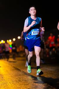 BIB: 43211
                            <button type="button" onclick="openModal(17955054)" class="btn btn-primary btn-sm float-right btn-popup" data-toggle="modal" data-target=".modal-high-quality">
                        <i class="fas fa-shopping-cart"></i> Add to Cart
                    </button>
                                            <button type="button" onclick="isThisMe(17955054, true)" class="btn btn-success btn-sm float-right btn-popup btn-isme hidden" data-toggle="tooltip" data-placement="bottom" title="นี่คือรูปของคุณใช่ไหม คลิกที่นี่เพื่อเอาเข้าอัลบั้ม">
                        <i class="fas fa-plus"></i> Add to album
                    </button>
                    <button type="button" onclick="isThisMe(17955054, false)" class="btn btn-warning btn-sm float-right btn-popup btn-isnotme hidden">
                        <i class="fas fa-ban"></i> Remove from album
                    </button>