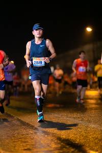 BIB: 21519
                            <button type="button" onclick="openModal(17953496)" class="btn btn-primary btn-sm float-right btn-popup" data-toggle="modal" data-target=".modal-high-quality">
                        <i class="fas fa-shopping-cart"></i> Add to Cart
                    </button>
                                            <button type="button" onclick="isThisMe(17953496, true)" class="btn btn-success btn-sm float-right btn-popup btn-isme hidden" data-toggle="tooltip" data-placement="bottom" title="นี่คือรูปของคุณใช่ไหม คลิกที่นี่เพื่อเอาเข้าอัลบั้ม">
                        <i class="fas fa-plus"></i> Add to album
                    </button>
                    <button type="button" onclick="isThisMe(17953496, false)" class="btn btn-warning btn-sm float-right btn-popup btn-isnotme hidden">
                        <i class="fas fa-ban"></i> Remove from album
                    </button>