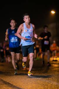 BIB: 42133, 1965
                            <button type="button" onclick="openModal(17955080)" class="btn btn-primary btn-sm float-right btn-popup" data-toggle="modal" data-target=".modal-high-quality">
                        <i class="fas fa-shopping-cart"></i> Add to Cart
                    </button>
                                            <button type="button" onclick="isThisMe(17955080, true)" class="btn btn-success btn-sm float-right btn-popup btn-isme hidden" data-toggle="tooltip" data-placement="bottom" title="นี่คือรูปของคุณใช่ไหม คลิกที่นี่เพื่อเอาเข้าอัลบั้ม">
                        <i class="fas fa-plus"></i> Add to album
                    </button>
                    <button type="button" onclick="isThisMe(17955080, false)" class="btn btn-warning btn-sm float-right btn-popup btn-isnotme hidden">
                        <i class="fas fa-ban"></i> Remove from album
                    </button>