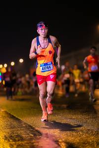 BIB: 41764
                            <button type="button" onclick="openModal(17788589)" class="btn btn-primary btn-sm float-right btn-popup" data-toggle="modal" data-target=".modal-high-quality">
                        <i class="fas fa-shopping-cart"></i> Add to Cart
                    </button>
                                            <button type="button" onclick="isThisMe(17788589, true)" class="btn btn-success btn-sm float-right btn-popup btn-isme hidden" data-toggle="tooltip" data-placement="bottom" title="นี่คือรูปของคุณใช่ไหม คลิกที่นี่เพื่อเอาเข้าอัลบั้ม">
                        <i class="fas fa-plus"></i> Add to album
                    </button>
                    <button type="button" onclick="isThisMe(17788589, false)" class="btn btn-warning btn-sm float-right btn-popup btn-isnotme hidden">
                        <i class="fas fa-ban"></i> Remove from album
                    </button>