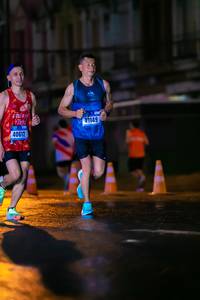 BIB: 41149, 40612
                            <button type="button" onclick="openModal(17787495)" class="btn btn-primary btn-sm float-right btn-popup" data-toggle="modal" data-target=".modal-high-quality">
                        <i class="fas fa-shopping-cart"></i> Add to Cart
                    </button>
                                            <button type="button" onclick="isThisMe(17787495, true)" class="btn btn-success btn-sm float-right btn-popup btn-isme hidden" data-toggle="tooltip" data-placement="bottom" title="นี่คือรูปของคุณใช่ไหม คลิกที่นี่เพื่อเอาเข้าอัลบั้ม">
                        <i class="fas fa-plus"></i> Add to album
                    </button>
                    <button type="button" onclick="isThisMe(17787495, false)" class="btn btn-warning btn-sm float-right btn-popup btn-isnotme hidden">
                        <i class="fas fa-ban"></i> Remove from album
                    </button>