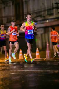 BIB: 42519, 20918
                            <button type="button" onclick="openModal(17787026)" class="btn btn-primary btn-sm float-right btn-popup" data-toggle="modal" data-target=".modal-high-quality">
                        <i class="fas fa-shopping-cart"></i> Add to Cart
                    </button>
                                            <button type="button" onclick="isThisMe(17787026, true)" class="btn btn-success btn-sm float-right btn-popup btn-isme hidden" data-toggle="tooltip" data-placement="bottom" title="นี่คือรูปของคุณใช่ไหม คลิกที่นี่เพื่อเอาเข้าอัลบั้ม">
                        <i class="fas fa-plus"></i> Add to album
                    </button>
                    <button type="button" onclick="isThisMe(17787026, false)" class="btn btn-warning btn-sm float-right btn-popup btn-isnotme hidden">
                        <i class="fas fa-ban"></i> Remove from album
                    </button>