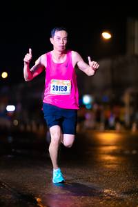 BIB: 20158
                            <button type="button" onclick="openModal(17786338)" class="btn btn-primary btn-sm float-right btn-popup" data-toggle="modal" data-target=".modal-high-quality">
                        <i class="fas fa-shopping-cart"></i> Add to Cart
                    </button>
                                            <button type="button" onclick="isThisMe(17786338, true)" class="btn btn-success btn-sm float-right btn-popup btn-isme hidden" data-toggle="tooltip" data-placement="bottom" title="นี่คือรูปของคุณใช่ไหม คลิกที่นี่เพื่อเอาเข้าอัลบั้ม">
                        <i class="fas fa-plus"></i> Add to album
                    </button>
                    <button type="button" onclick="isThisMe(17786338, false)" class="btn btn-warning btn-sm float-right btn-popup btn-isnotme hidden">
                        <i class="fas fa-ban"></i> Remove from album
                    </button>