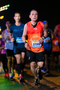 BIB: 41050, 22586
                            <button type="button" onclick="openModal(17954732)" class="btn btn-primary btn-sm float-right btn-popup" data-toggle="modal" data-target=".modal-high-quality">
                        <i class="fas fa-shopping-cart"></i> Add to Cart
                    </button>
                                            <button type="button" onclick="isThisMe(17954732, true)" class="btn btn-success btn-sm float-right btn-popup btn-isme hidden" data-toggle="tooltip" data-placement="bottom" title="นี่คือรูปของคุณใช่ไหม คลิกที่นี่เพื่อเอาเข้าอัลบั้ม">
                        <i class="fas fa-plus"></i> Add to album
                    </button>
                    <button type="button" onclick="isThisMe(17954732, false)" class="btn btn-warning btn-sm float-right btn-popup btn-isnotme hidden">
                        <i class="fas fa-ban"></i> Remove from album
                    </button>