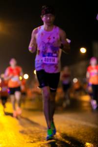 BIB: 40914
                            <button type="button" onclick="openModal(17946471)" class="btn btn-primary btn-sm float-right btn-popup" data-toggle="modal" data-target=".modal-high-quality">
                        <i class="fas fa-shopping-cart"></i> Add to Cart
                    </button>
                                            <button type="button" onclick="isThisMe(17946471, true)" class="btn btn-success btn-sm float-right btn-popup btn-isme hidden" data-toggle="tooltip" data-placement="bottom" title="นี่คือรูปของคุณใช่ไหม คลิกที่นี่เพื่อเอาเข้าอัลบั้ม">
                        <i class="fas fa-plus"></i> Add to album
                    </button>
                    <button type="button" onclick="isThisMe(17946471, false)" class="btn btn-warning btn-sm float-right btn-popup btn-isnotme hidden">
                        <i class="fas fa-ban"></i> Remove from album
                    </button>