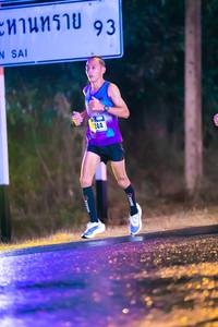 BIB: 244
                            <button type="button" onclick="openModal(17440324)" class="btn btn-primary btn-sm float-right btn-popup" data-toggle="modal" data-target=".modal-high-quality">
                        <i class="fas fa-shopping-cart"></i> Add to Cart
                    </button>
                                            <button type="button" onclick="isThisMe(17440324, true)" class="btn btn-success btn-sm float-right btn-popup btn-isme hidden" data-toggle="tooltip" data-placement="bottom" title="นี่คือรูปของคุณใช่ไหม คลิกที่นี่เพื่อเอาเข้าอัลบั้ม">
                        <i class="fas fa-plus"></i> Add to album
                    </button>
                    <button type="button" onclick="isThisMe(17440324, false)" class="btn btn-warning btn-sm float-right btn-popup btn-isnotme hidden">
                        <i class="fas fa-ban"></i> Remove from album
                    </button>